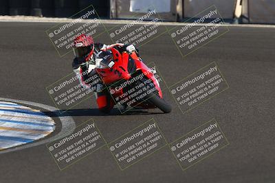 media/Nov-02-2025-Lets Ride (Sun) [[f7a3caa734]]/C Group/240pm (Turn 6)/